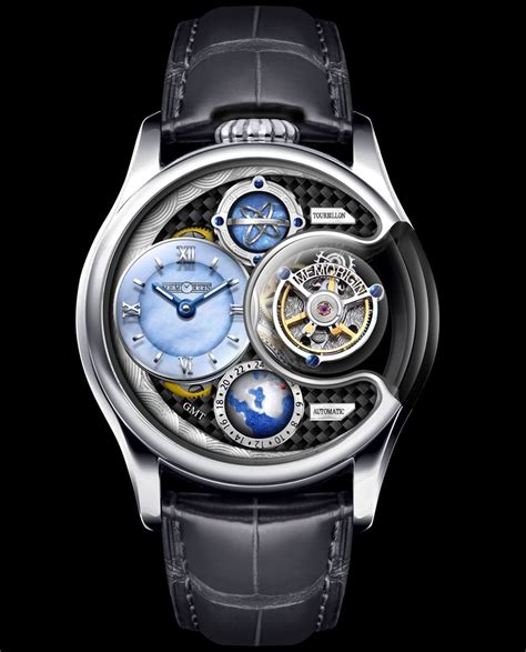 tourbillon watch brands|flying tourbillon watches for sale.